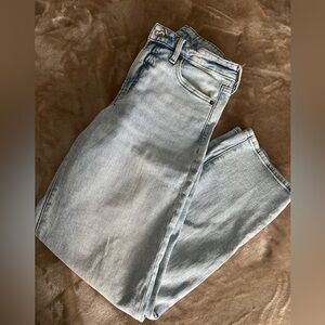 Old Navy Women Jeans
